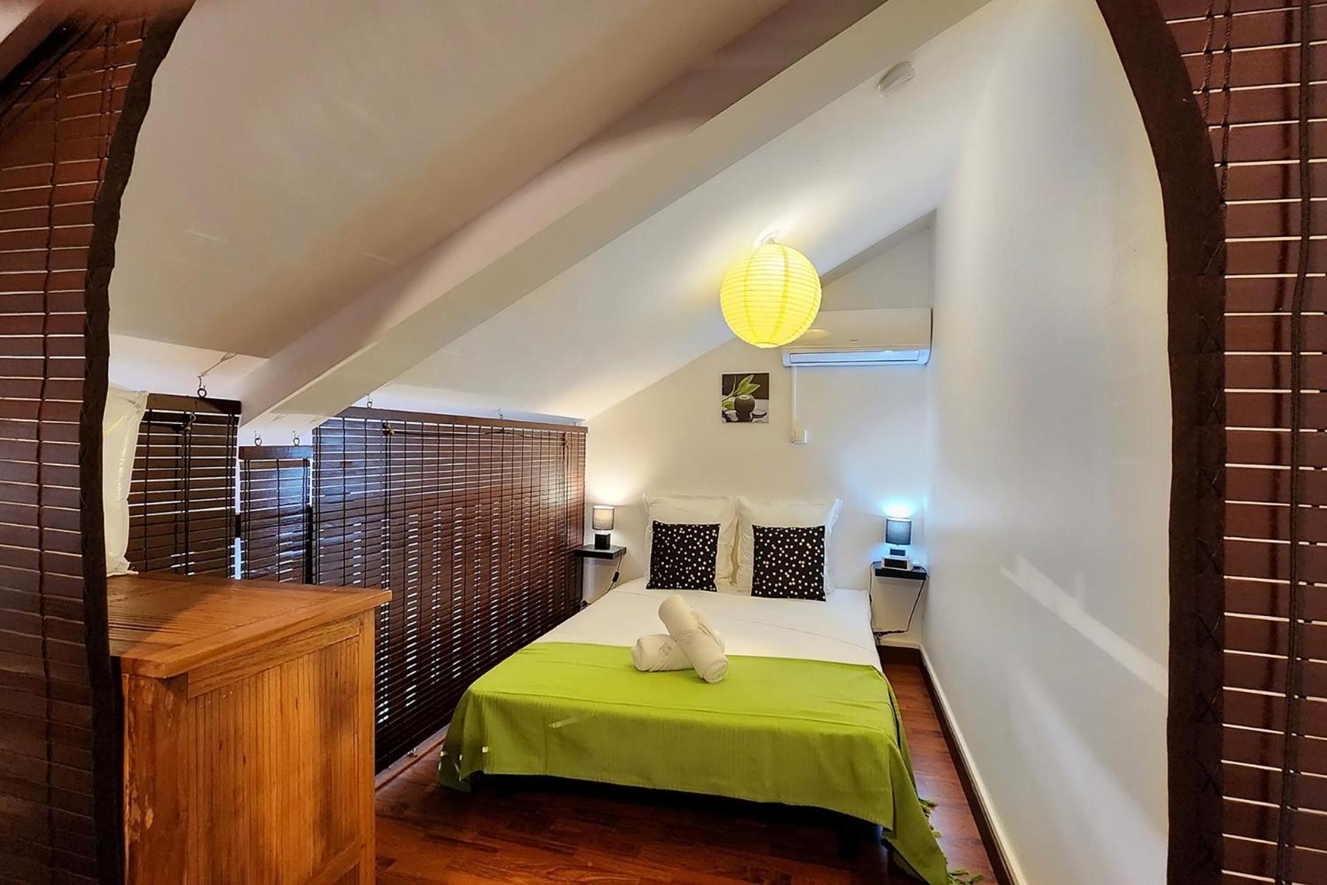 Exceptionnel ! Le Kazuarina, Tres Bel Apt F3 A 50M De La Plage De La Saline Le Bains Εξωτερικό φωτογραφία