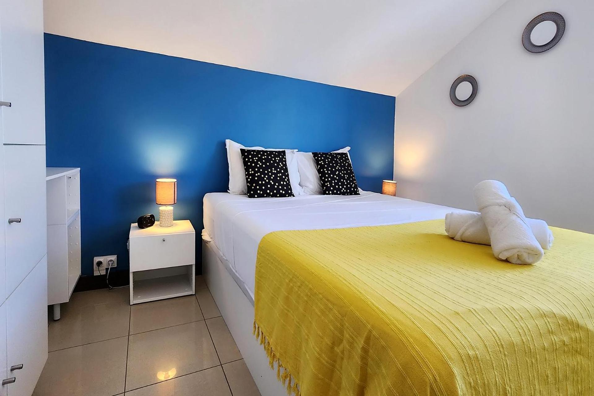 Exceptionnel ! Le Kazuarina, Tres Bel Apt F3 A 50M De La Plage De La Saline Le Bains Εξωτερικό φωτογραφία